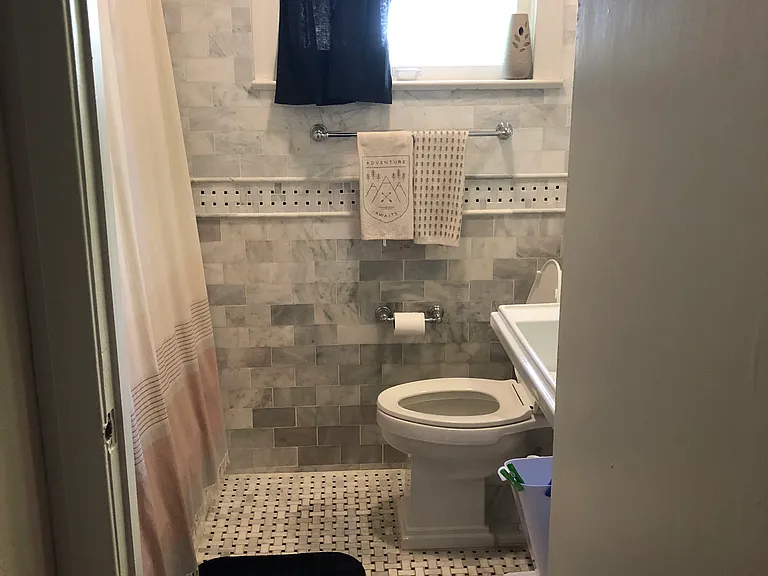 1005 NW 13th Ave — Photo 29