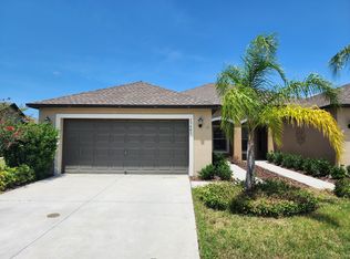 13401 Crest Lake Dr, Hudson, FL 34669