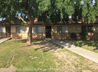 829 Sylvia Dr APT D, Bakersfield, CA 93304