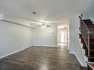 3305 Walnut Ridge Ests, Pottstown, PA 19464