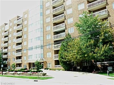 3330 Warrensville Center Rd APT 103, Shaker Heights, OH, 44122