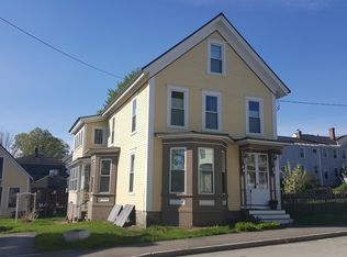 19 Pearl St, Concord, NH 03301