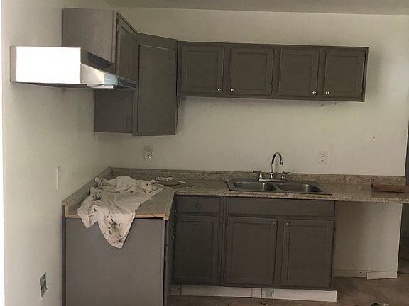 4th image of 6436 Bimini Dr