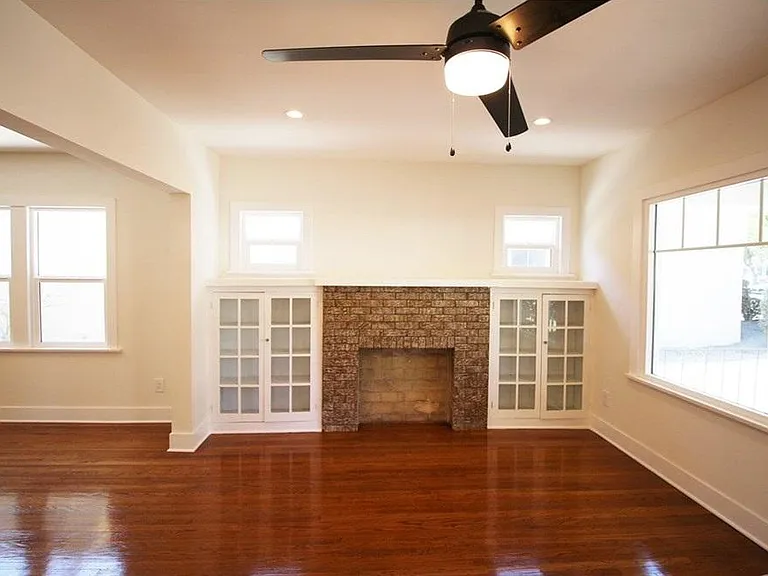 856 W Colorado Blvd — Photo 14