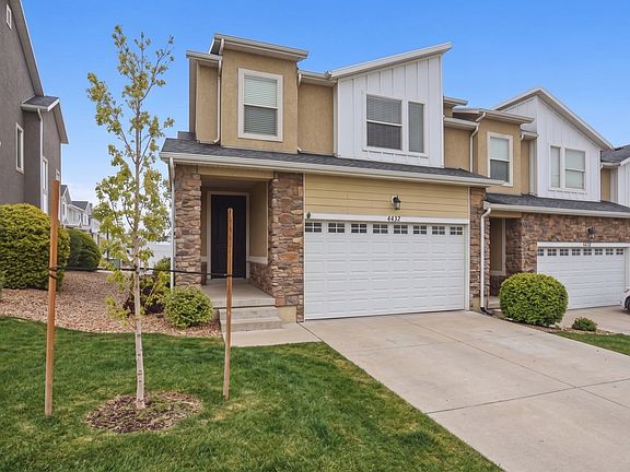 2nd image of 4432 W Hill Shadow Way