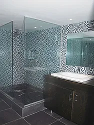 Rented by Sotheby's International Realty