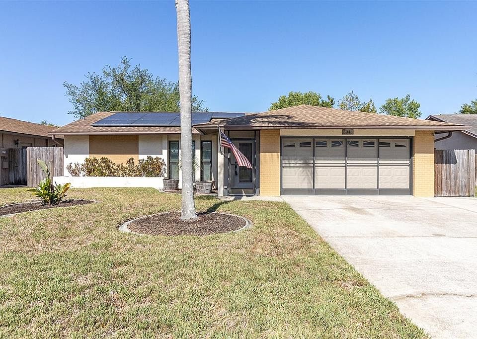 1st image of 5043 Larch Ln