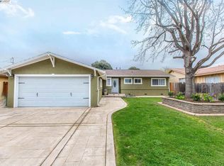 37057 San Antonio St, Newark, CA 94560