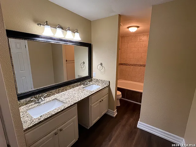 1115 Arrowhead Trl — Photo 12