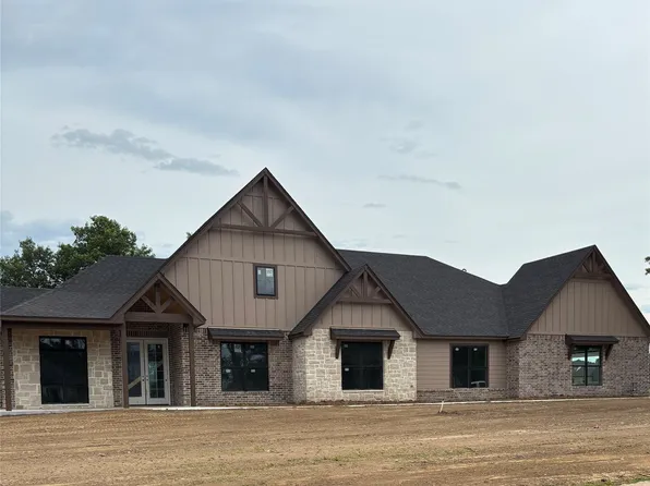 30509 E 63rd St S, Broken Arrow, OK 74014