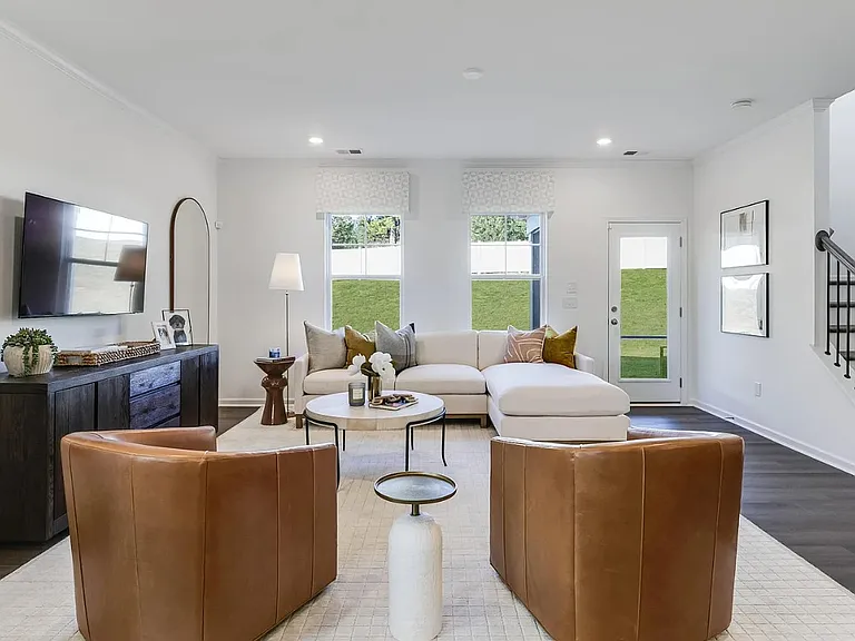 108 Tombolo Way — Photo 5