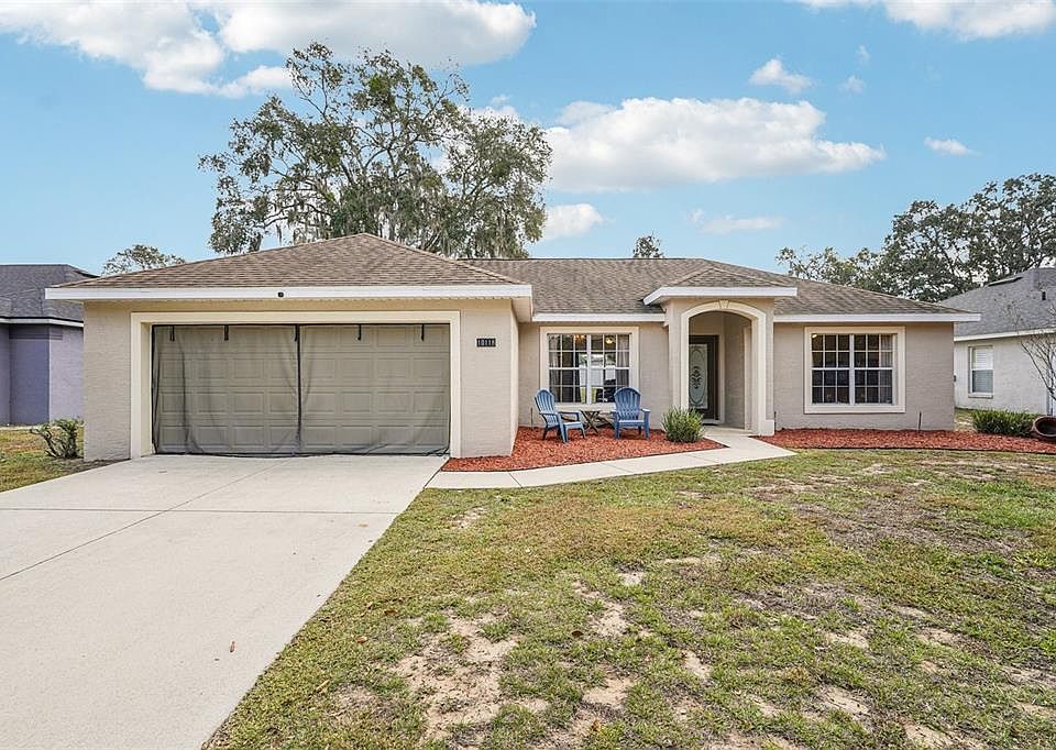 1st image of 10118 ROCKDALE DRIVE