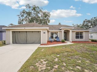 10118 Rockdale Dr, Leesburg, FL 34788