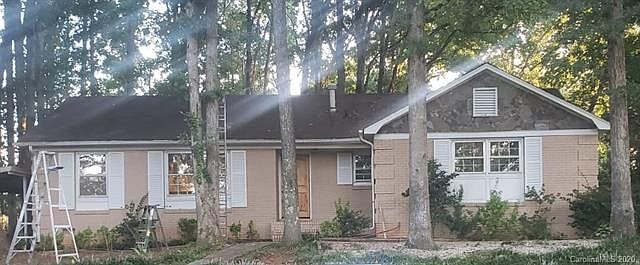 1st image of 3101 Glenelm Ct #5