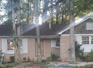 3101 Glenelm Ct #5, Charlotte, NC 28212