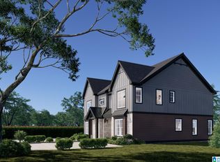 3011 Firefighter Ln #1, Birmingham, AL 35209