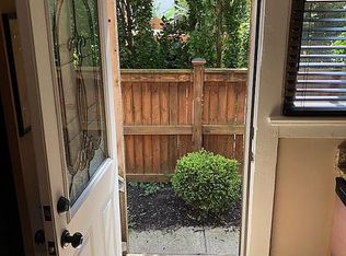 139 W 6th Ave, Columbus, OH 43201