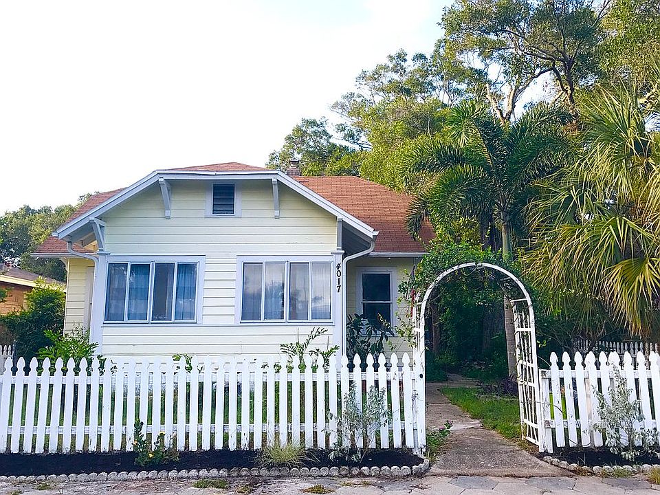 1st image of 4017 1st Ave N