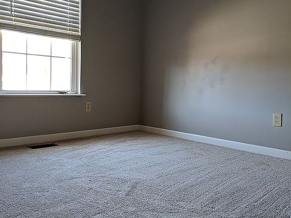 4th image of 11164 Misty Wood Ct