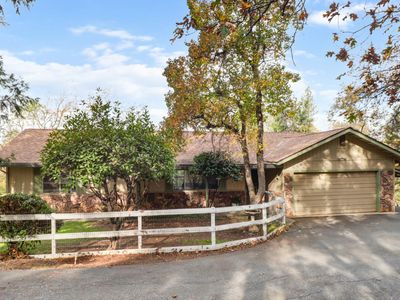 20800 Indian Dr, Colfax, CA, 95713