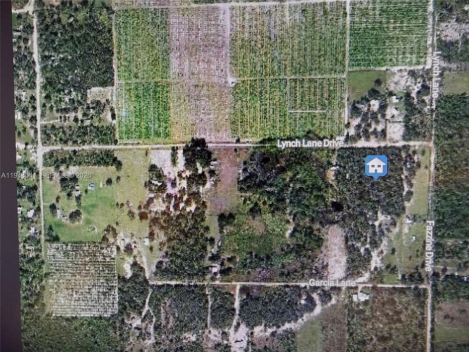 1st image of 0 Fazzini Dr