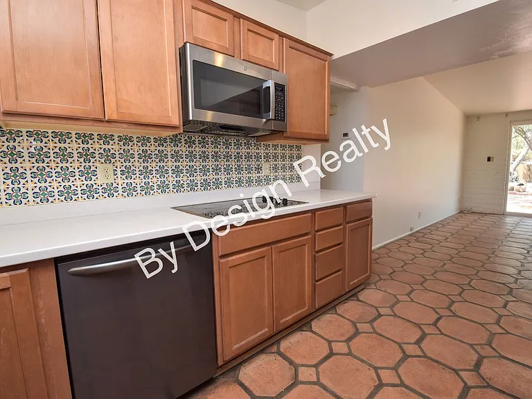 6902 E Big Bear Dr — Photo 17