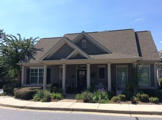 973 Grey Village Way, Marietta, GA 30068