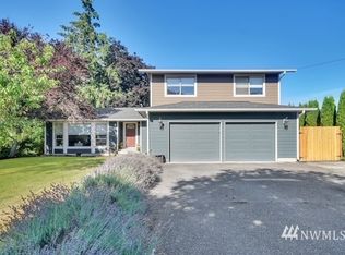 507 Corrin Ave SE, Orting, WA 98360