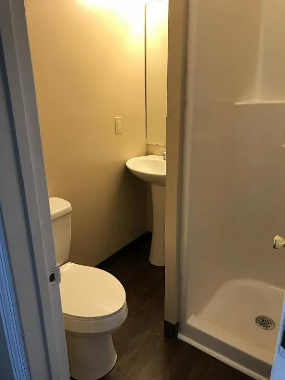 105 B Buckley Street — Photo 4