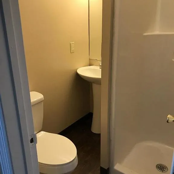 105B Buckley St — Photo 4
