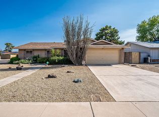 3301 W Gary Rd, Phoenix, AZ 85029