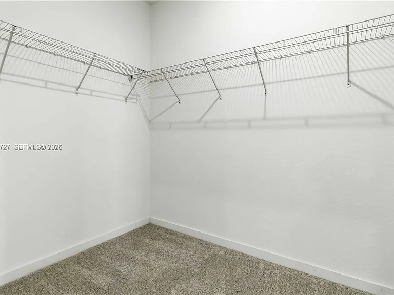 22348 SW 115th Ct — Photo 26