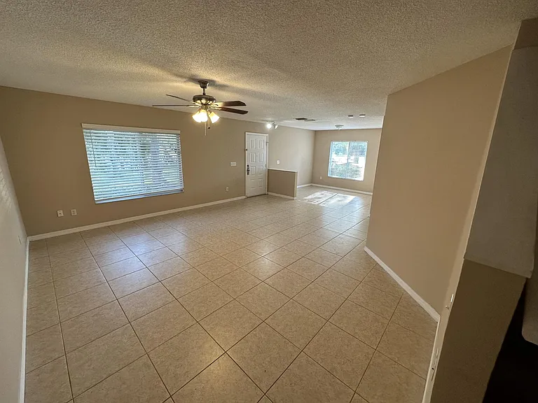 7434 E Bank Dr — Photo 8