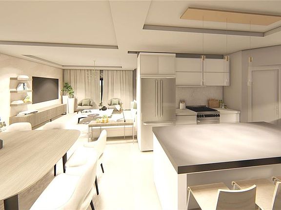 4th image of 43 Longoria Ln