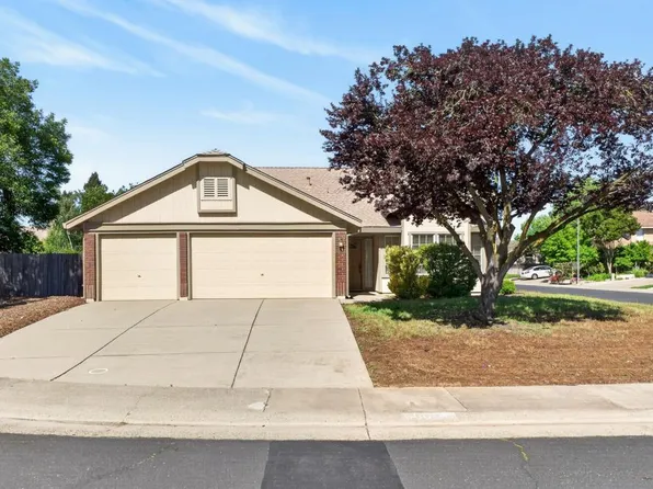 5809 Sheaves Ct, Elk Grove, CA 95758