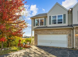 11199 Douglas Ave, Huntley, IL 60142