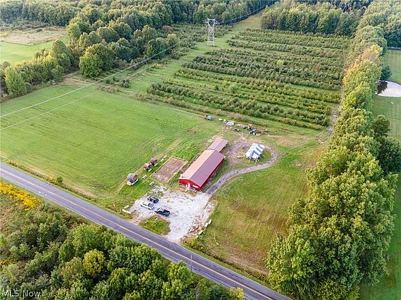 2nd image of 4597 Laubert Rd