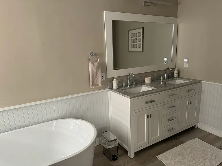 21 Bayside Ct — Photo 34
