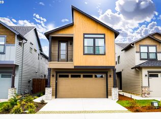 15307 NE 108th Way, Vancouver, WA 98682