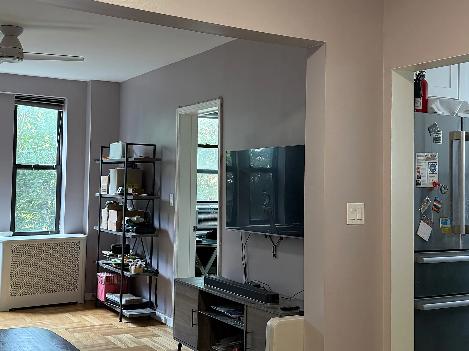 2 bed, 850 sqft, $2,900 — Photo 2