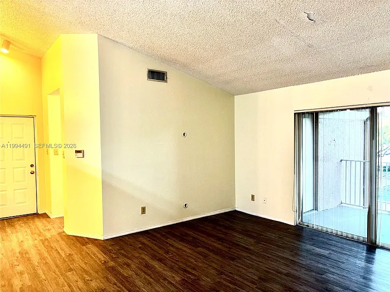 10521 SW 158th Ct #303 — Photo 6