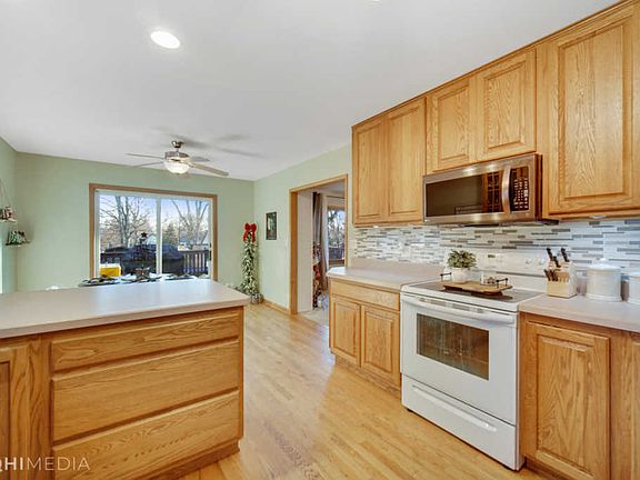 2nd image of 244 Hoy Ave