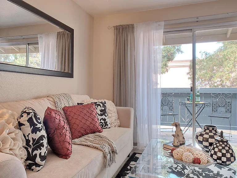 Bridge Bay Apartments — Photo 7