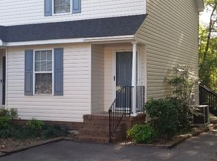 112 Victor Avenue Ext, Greer, SC 29651
