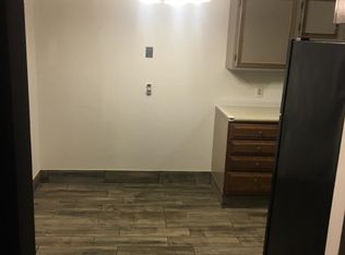 1320 N 1st St APT 5, Swansea, IL