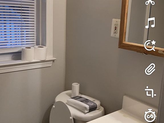 2nd image of 708 Birmingham Ave