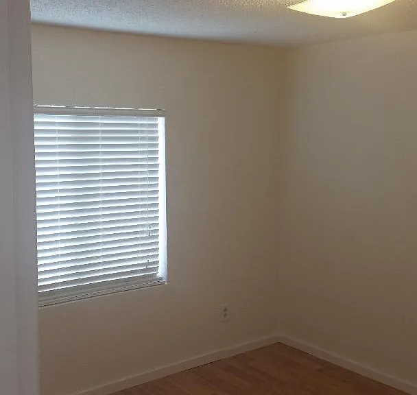 2306 Iowa St #3 — Photo 4