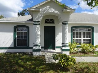 7245 Bright Ave, Cocoa, FL 32927