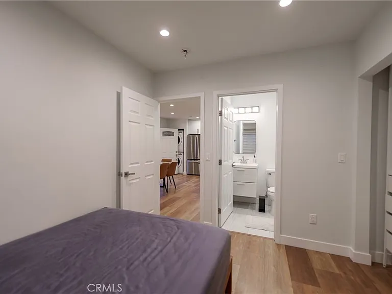 11012 Quill Ave — Photo 12