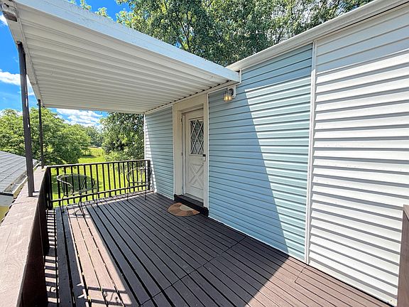 3rd image of 4444 Oliver Rd